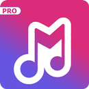 discours de motivation audio - lecteur de musique APK