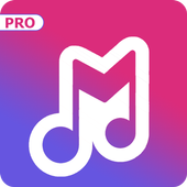 التحفيز الذاتي وبناء الثقة بالنفس وقارئ Mp3 For Android Apk Download