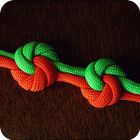 Useful Knots آئیکن