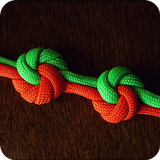 Useful Knots icône
