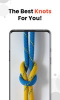 Useful Knots پوسٹر