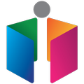 Edusense Note