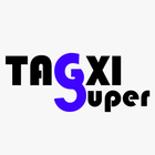 ikon Tagxi Super User