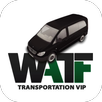 Watf APK