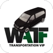 Watf icon