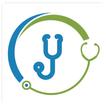 YoloHealth Plus icon