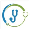 YoloHealth User