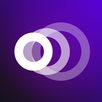 Zovoo APK