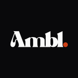 Ambl: Restaurant Bookings APK