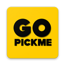 Go-Pickme - On Demand All in One Services APK