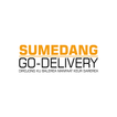 SUMEDANG GO-DELIVERY