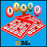 Bingo! ícone