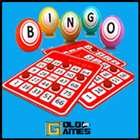 Bingo! иконка