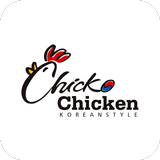 Chicko Chicken