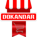 Dokandar APK