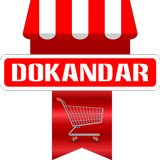 Dokandar APK
