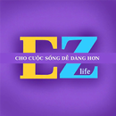 EZLife APK