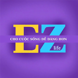 EZLife