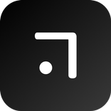 GOGO–PT, Yoga, Pilates Booking