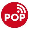 POP APP APK