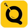 Quickbite icon