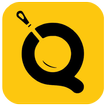 Quickbite icon