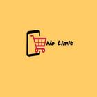 ikon Nolimit Online shopping