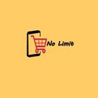 Nolimit Online shopping icon