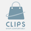 Clips APK