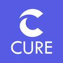 Cure | كيور APK