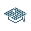 Academy | أكاديمي أيقونة