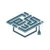 Academy | أكاديمي APK
