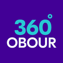 Obour 360 APK