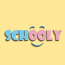 Schooly | سكولي APK