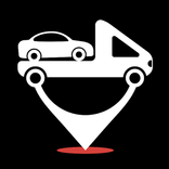 Winch Maps | ونش مابس