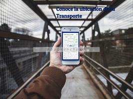 TravelBus | Viaja con Travel and Live | Transporte captura de pantalla 2