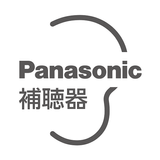 Panasonic補聴器スマートリモコン APK
