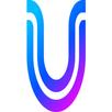 Userway: Coding Companion APK
