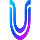 Userway: Coding Companion APK