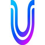 Userway: Coding Companion