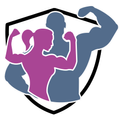 Smart Workout