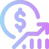 Factores de Interes APK