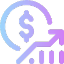 Factores de Interes APK