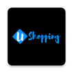 Ushopping - The Shopping App