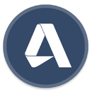 Mercado de Aplicativos APK