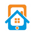 DEMO APPDEPÓSITO APK