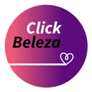 APK CLICK BELEZA