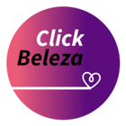 CLICK BELEZA icon