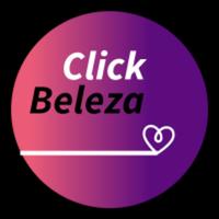 CLICK BELEZA screenshot 1