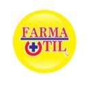 Farmautil APK